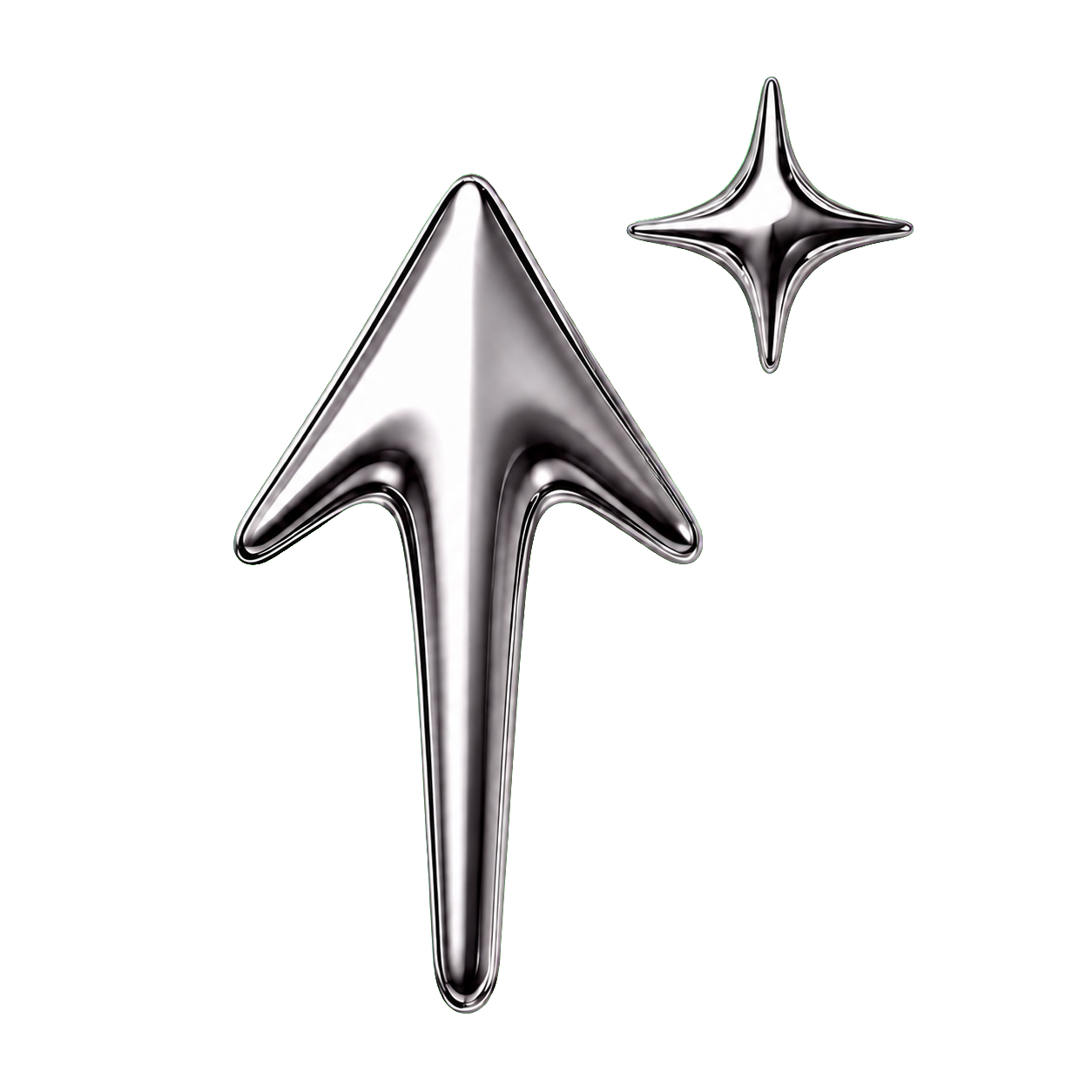 Scroll to top